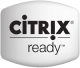 :citrix_ready: