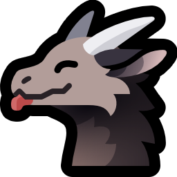 :drgn_happy_blep: