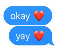 okay_yay