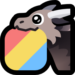 :drgn_flag_pan:
