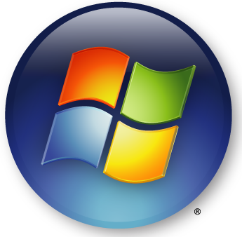 windows_7