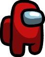 amongus