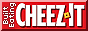 :btn_builteatingcheezit: