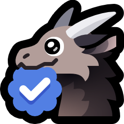 :drgn_nom_verified: