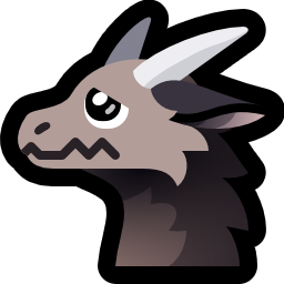 :drgn_pleading: