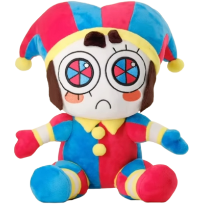 pomni_plushie