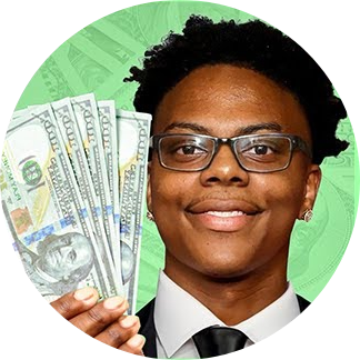 ishowfinance
