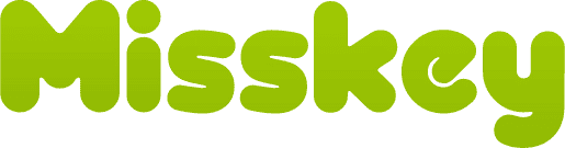 misskey_full