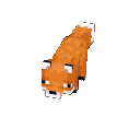fox_speen