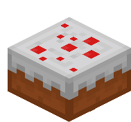 minecraft_cake_spin