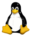 tux