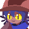 :niko83c: