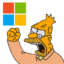 omya_microsoft