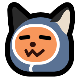 :neofox_comfy__w: