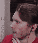 :jermalogsplitter: