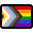ms_rainbow_flag_progress