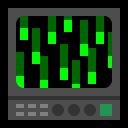 ms_crt_green_lines