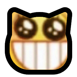 :neocat_overjoyed: