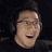 :marksuddendeath: