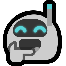 :neobot_lul: