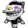 spamtroll