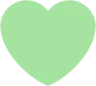 :heart_green_mocha:
