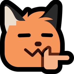 neofox_drake_like