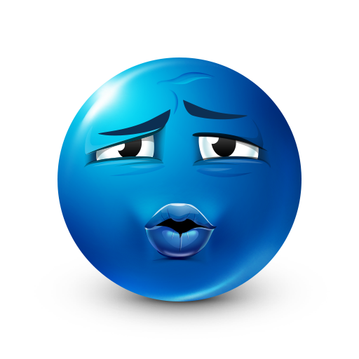 :blue_ooh_face: