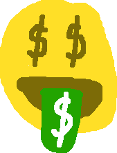money_moufh