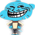 :fefe: