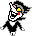 spamtonlaugh