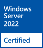 :windows_server_2022_certified: