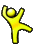 aim_dance