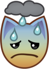 aj_sadness